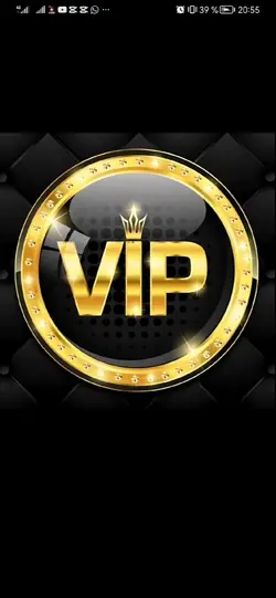 V
I
P