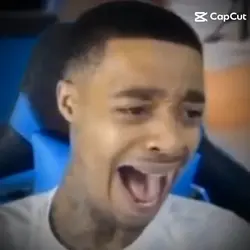 laugh