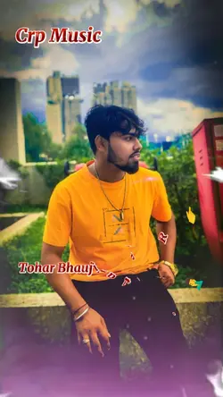 Bhojpuri Song