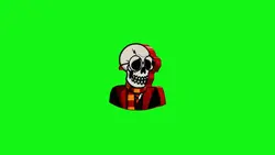 intro trend ff viral