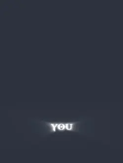 end of beginning 