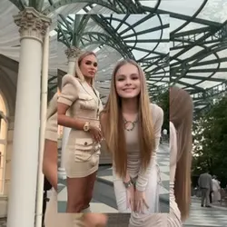 Wow