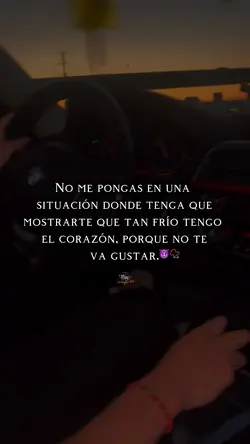 3 Doritos después