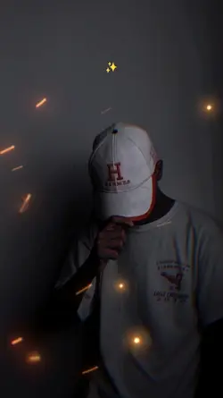 saudade aperta 