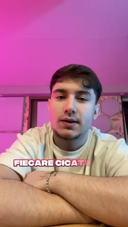 Cicatrice