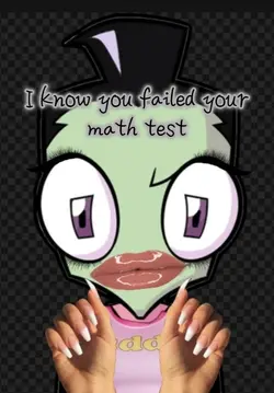 what's Math?