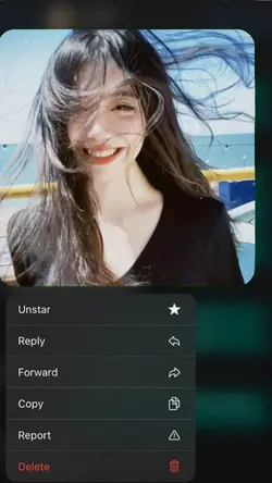use