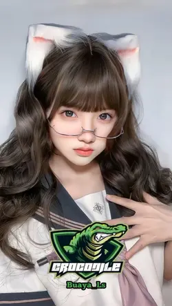 JJ AIYA IYA 