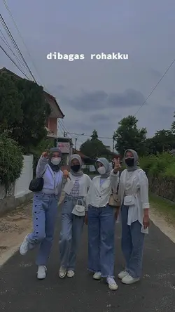 lagubatak didiaho