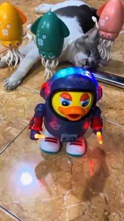 jj mimi cucu