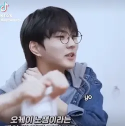 Wait till end