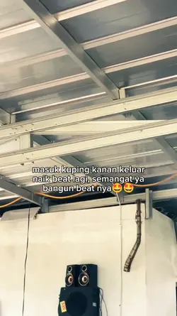 keluar naik?