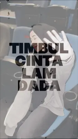 TIA MONIKA VIRAL
