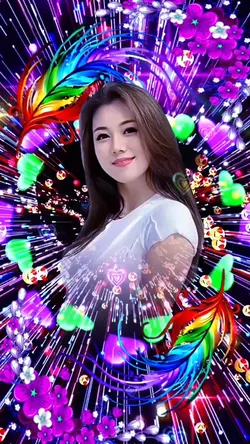 Ghép Ảnh Đẹp