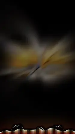 كل عم وانتم بالف خير