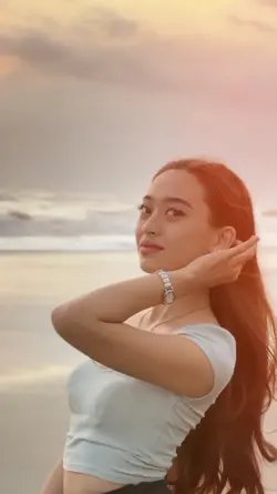 Tere sang yara