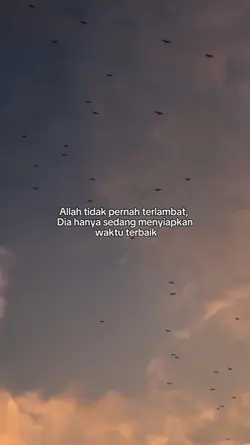 kata kata
