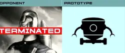 omnidroid edit