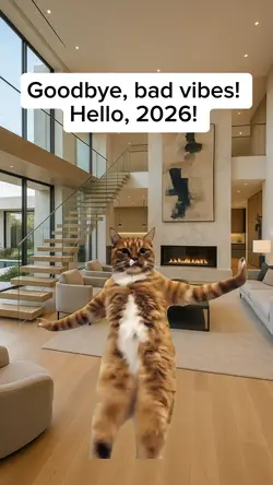 Hello 2026