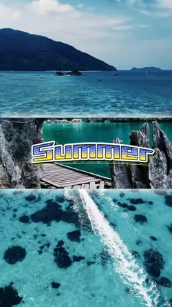 Summer