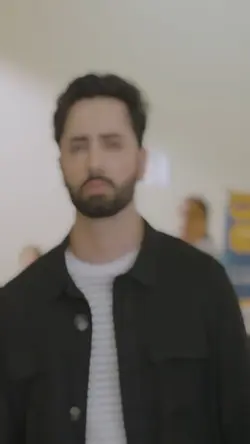 Sher Sound Slow-mo