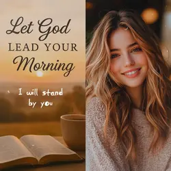 Let God
