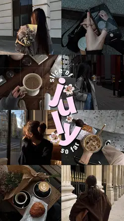 July so far 2026