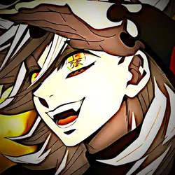 Douma edit