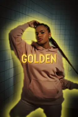 Golden