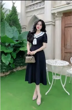 phố hoa