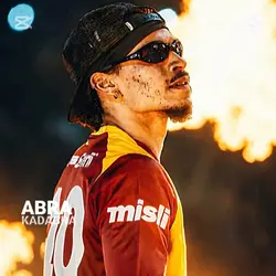 baba
