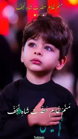 Dil Ali Ali