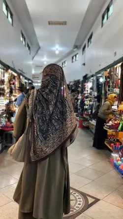 slowmo arabic song