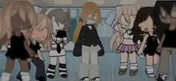 First post in a —