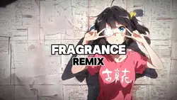 フレグランス REMIX 16:9