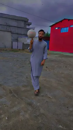 football lover only 