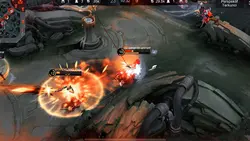 MLBB Phonk sheshh