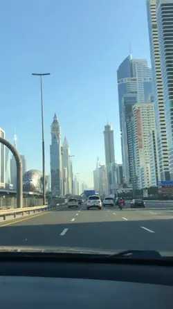 mini vlog Arabic
