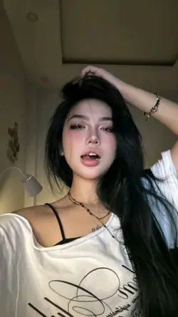 aku cwe palng Baddie