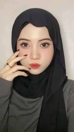 potong bebek angsa x