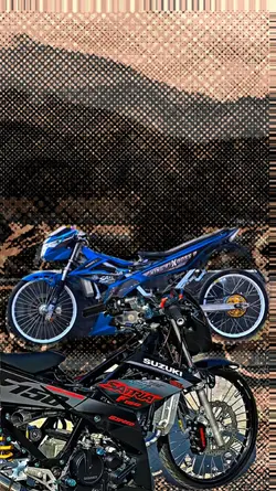 motor montage
