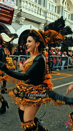 Dueña de mi amor