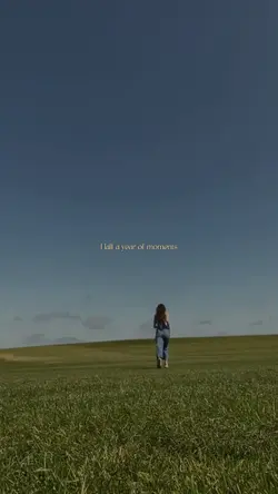 Half a year