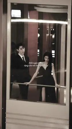 Mỗi ngày tôi sẽ tặng