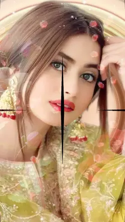 Dil Deewana