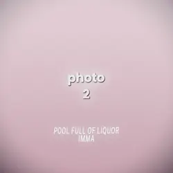 swimming pools