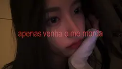 Bite Me - Enhypen 