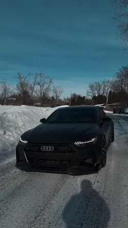 CAR — 2CliP ⛓️🔪