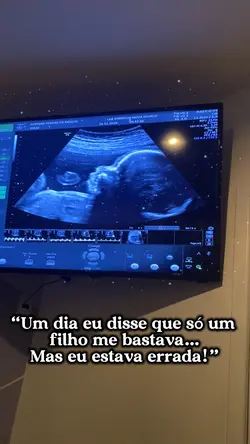 Filho