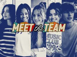 5 MEMBER